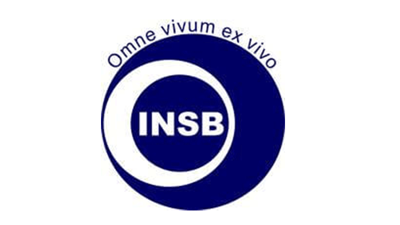 National Institute of Research and Development for Biological Sciences (INCDSB)