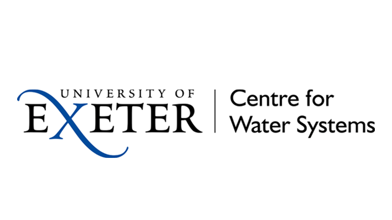 University of Exeter (UNEXE)